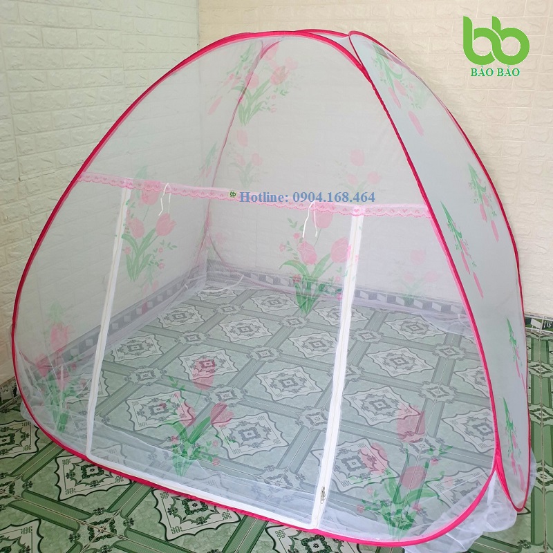 mufg chụp 1m6 hoa hồng